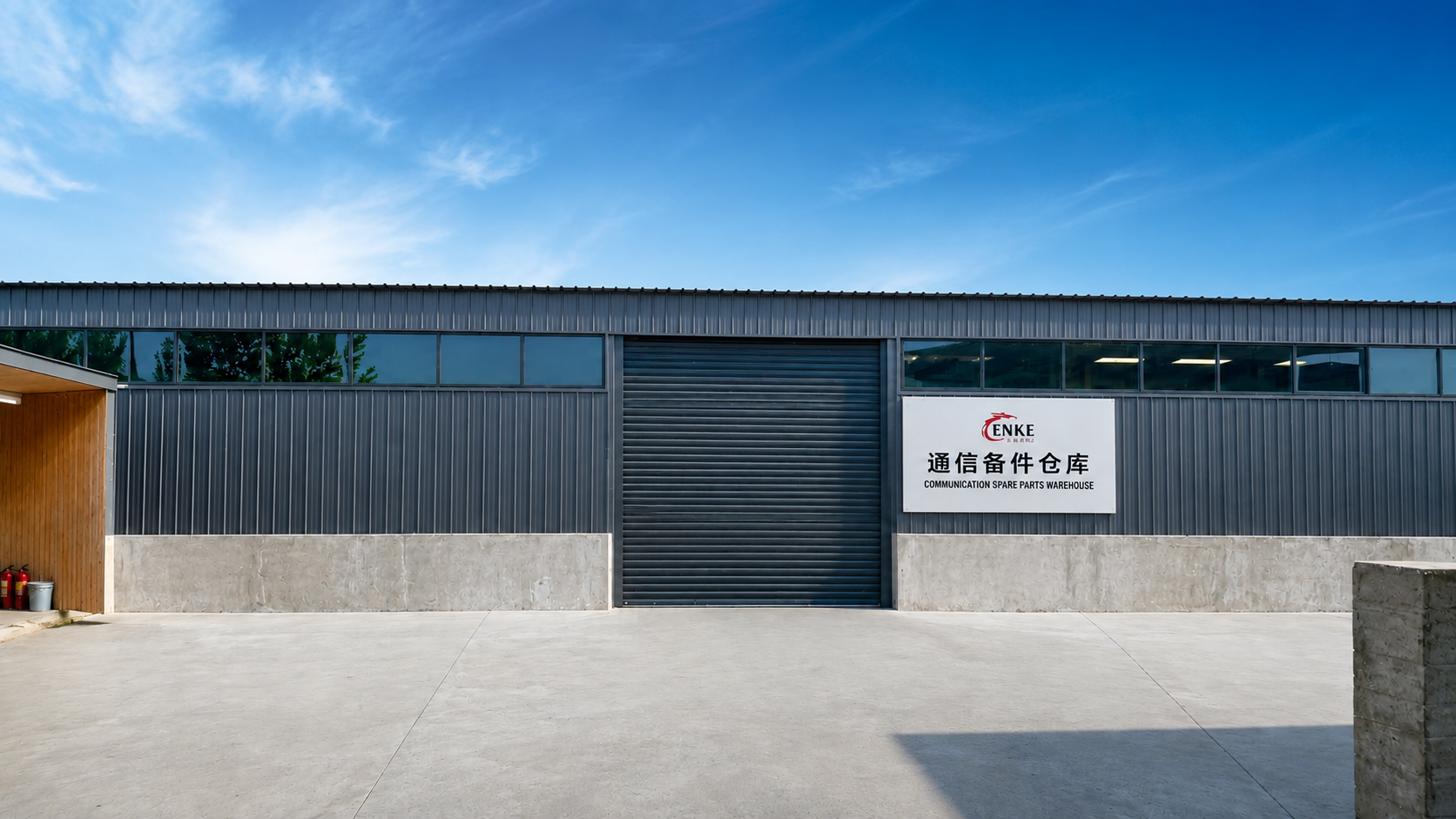 Company Image 1