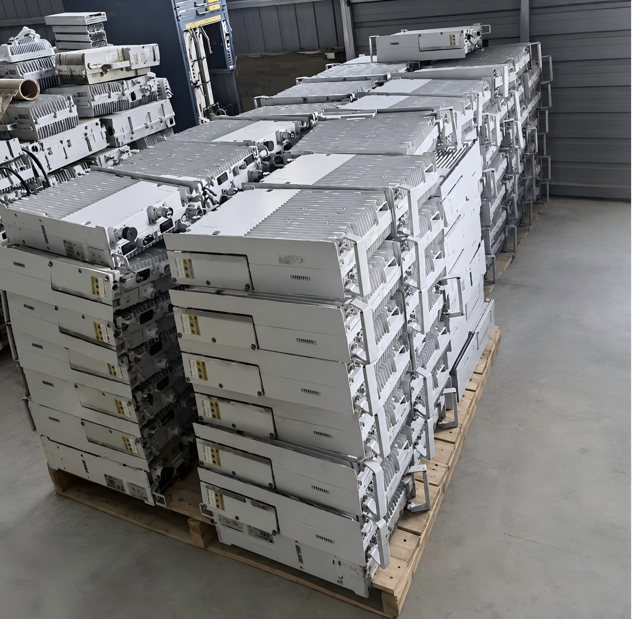 Company Image 6