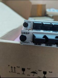 UBBPG7C