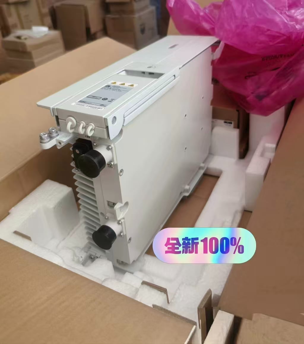 BBU RRU Equipment