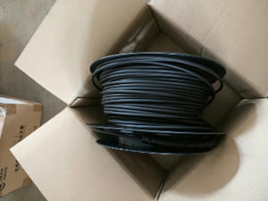 [FDLCUPCO2].[14130642][Optical Cable Pats,DLCUPC,DLC/UPC,single mode,20m2 cores,0.03m/0.34mGYFJH-2G.657A2,7.0mm2mmLSZHAmored branch].