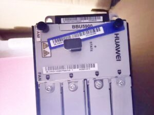 BBU5900