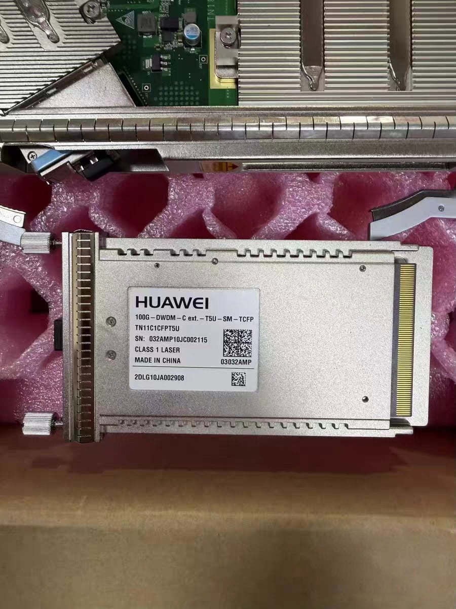 微信图片_20260602145525_1159_6