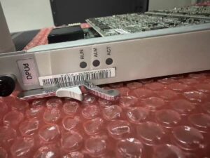 Huawei BSC6900 DPUd Data Processing Board