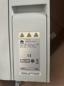 RRU5522et 