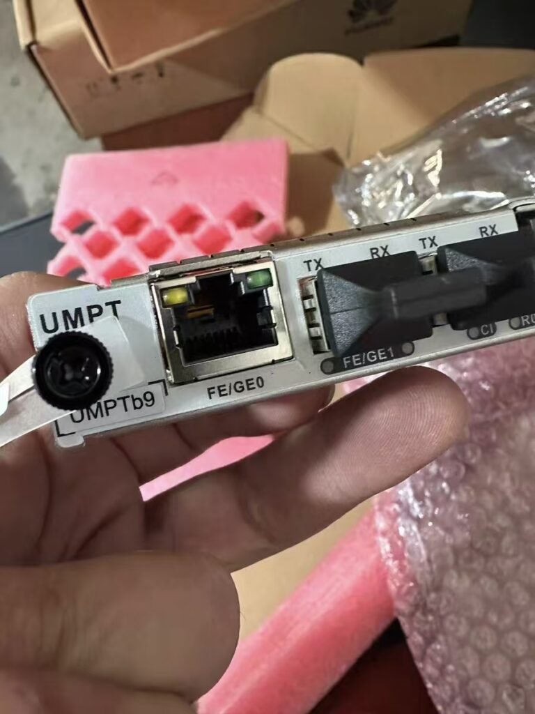 UMPTB9