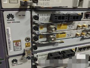 RTN950A