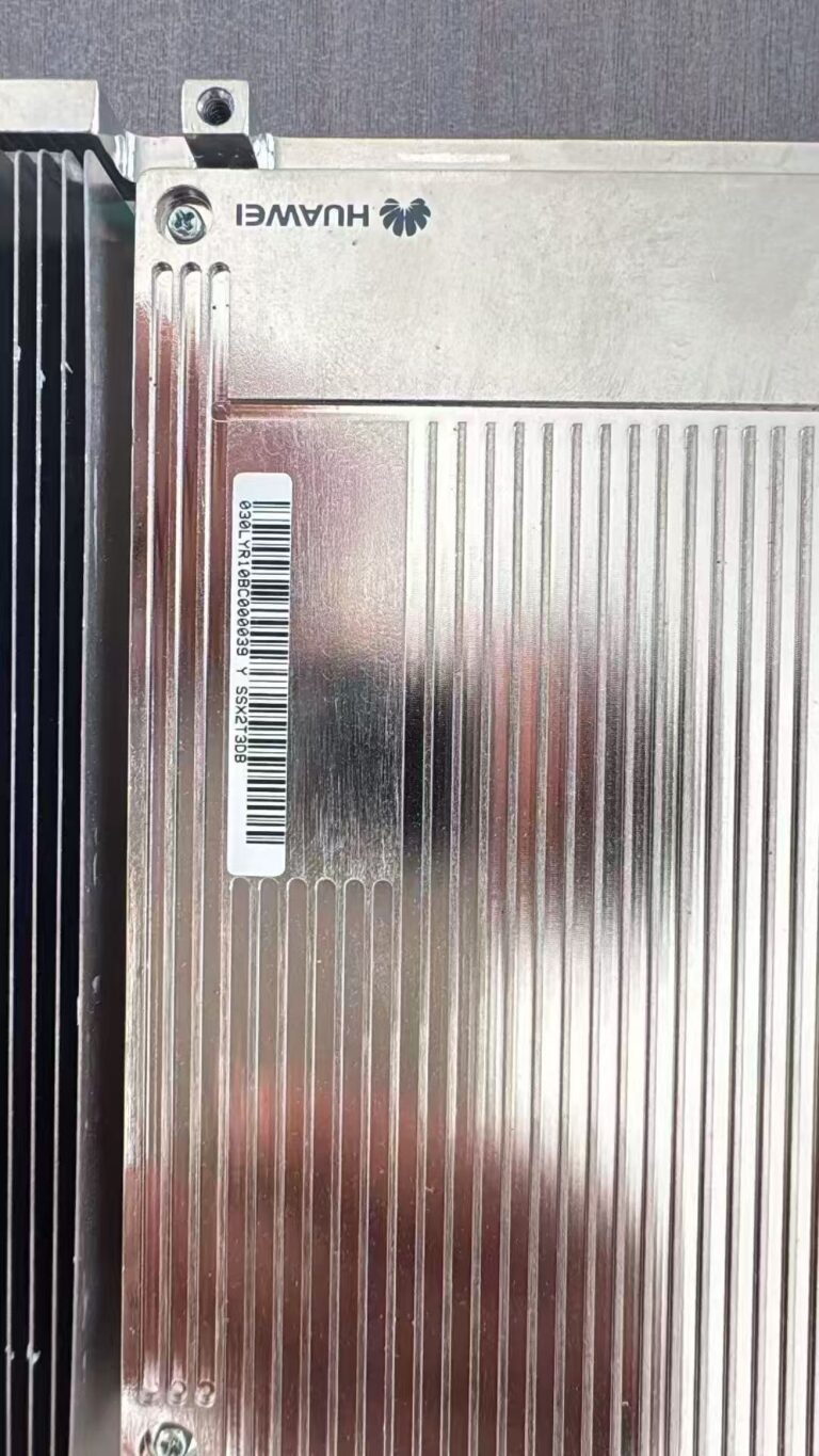Product -- TNS1UXCS,TN12AUX,TNS1CTU01,TN52NS3T03,TN1E2FAN,TN52SCC01