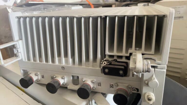 Product --  RRU5904 02311UWH