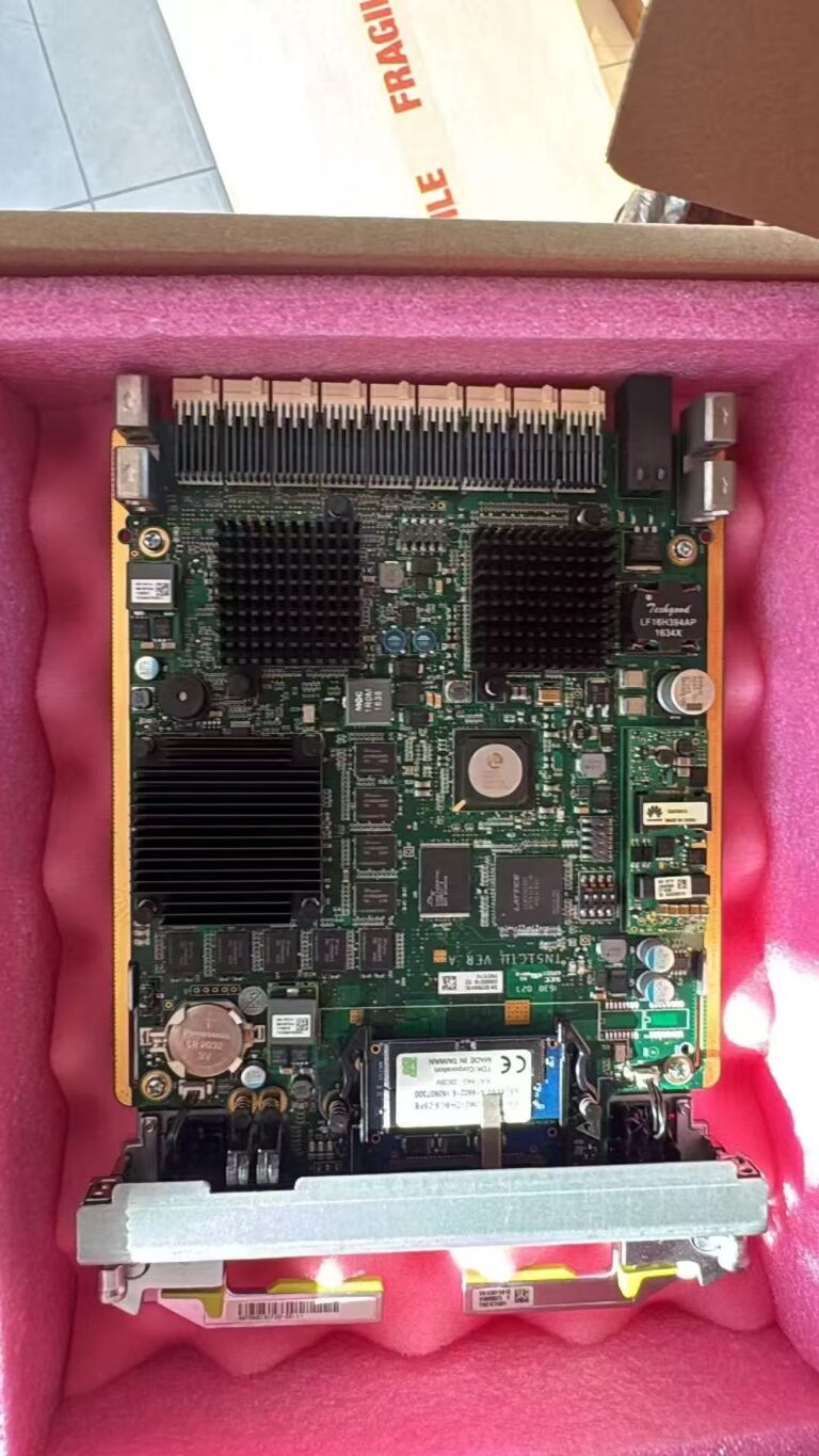 Product -- TNS1UXCS,TN12AUX,TNS1CTU01,TN52NS3T03,TN1E2FAN,TN52SCC01