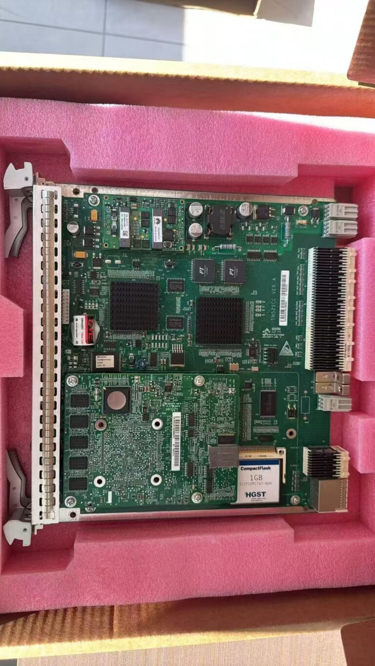 Product -- TNS1UXCS,TN12AUX,TNS1CTU01,TN52NS3T03,TN1E2FAN,TN52SCC01