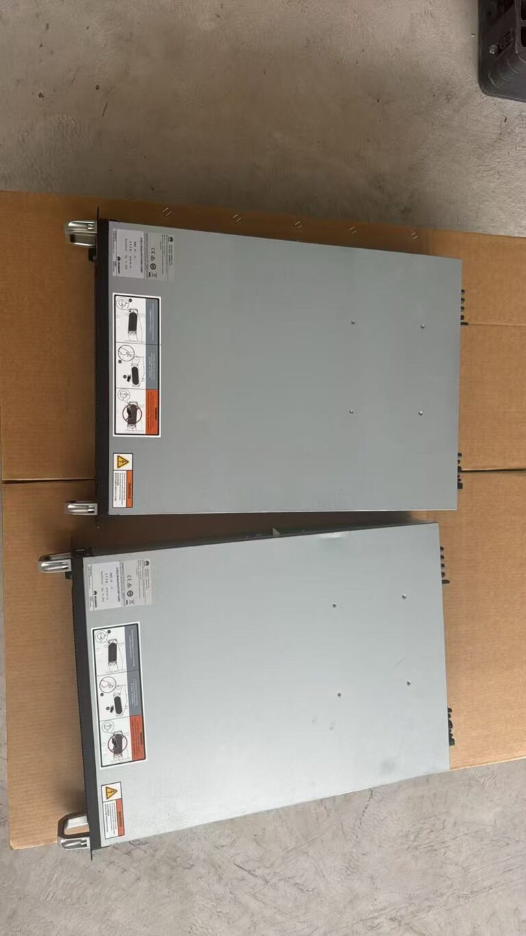 Product -- 02311NXM PM25K-V4S(UPS5000-E-125K-FM):   DATC0825B2G UPS5000-E-125K-FM