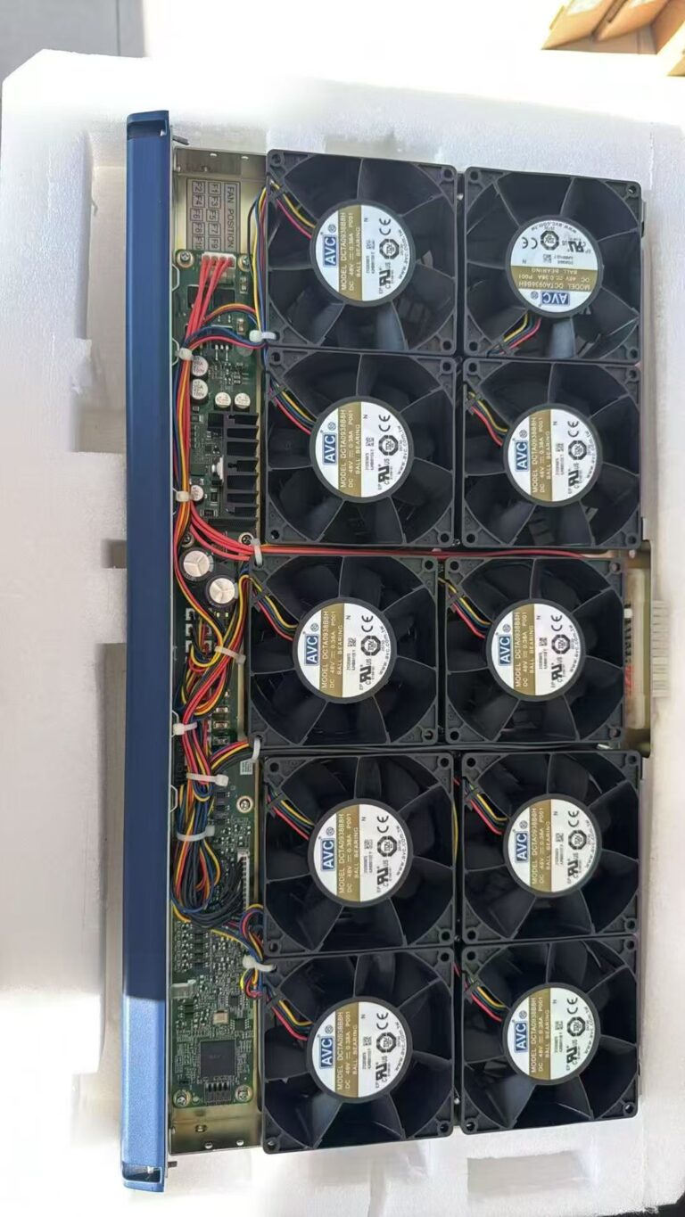 Product -- TNS1UXCS,TN12AUX,TNS1CTU01,TN52NS3T03,TN1E2FAN,TN52SCC01