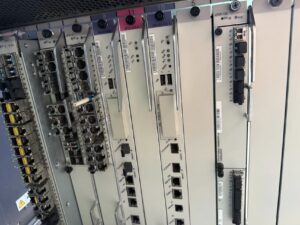 NE40E-X3A