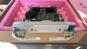 Huawei OSN Boards shipping to Mexico