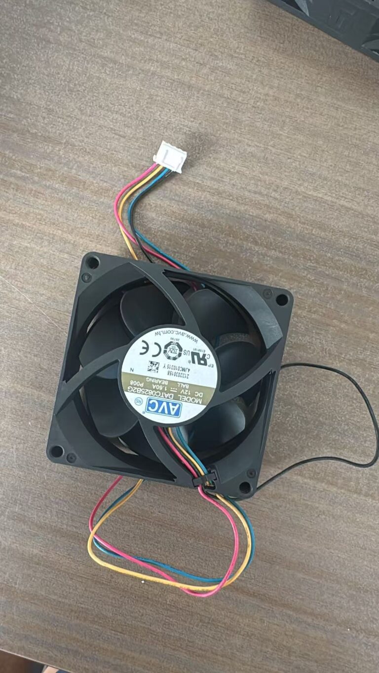 Product -- 02311NXM PM25K-V4S(UPS5000-E-125K-FM):   DATC0825B2G UPS5000-E-125K-FM
