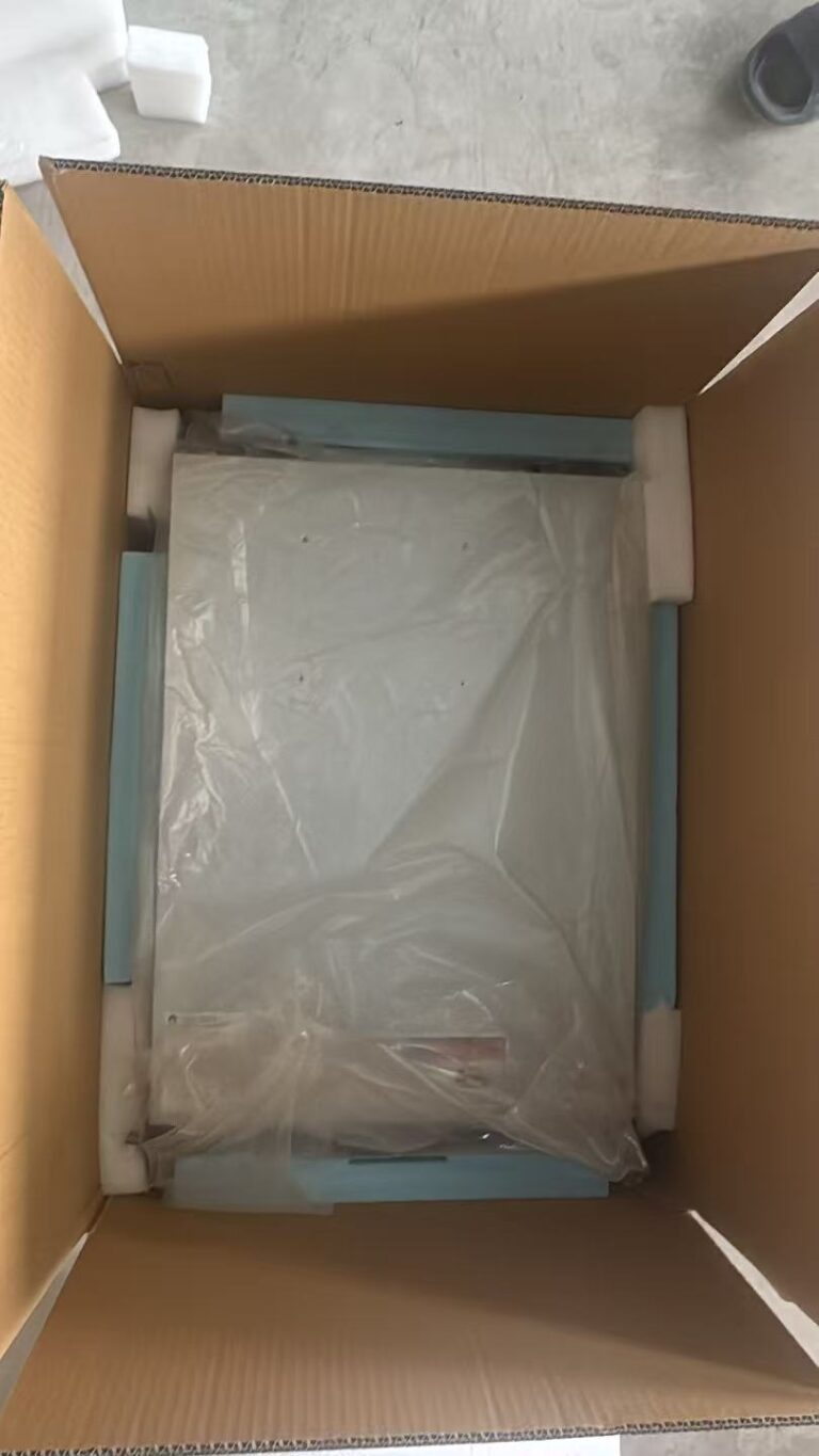 Product -- 02311NXM PM25K-V4S(UPS5000-E-125K-FM):   DATC0825B2G UPS5000-E-125K-FM