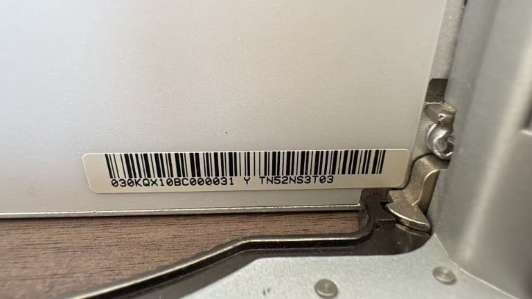 Product -- TNS1UXCS,TN12AUX,TNS1CTU01,TN52NS3T03,TN1E2FAN,TN52SCC01
