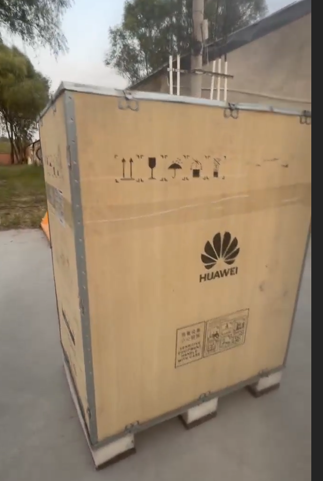 Worldwide Shipping Solutions for Telecom Equipment & Spare Parts from China