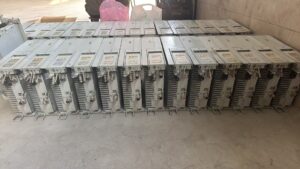 KRC 161 789/5
