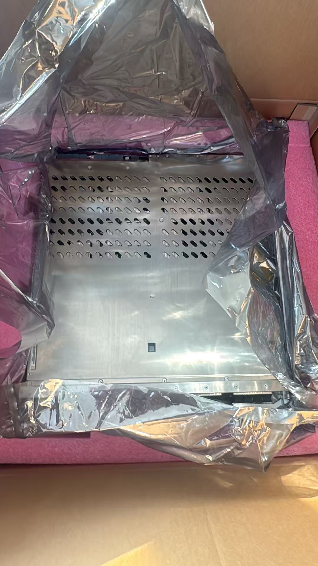 Huawei NetEngine 8000 (NE8000) Router Guide: Models, Applications, Specifications and Buying Tips