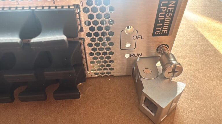 Product -- 3058649 CR5D00LRXF60 3058650 CR5D00EDNB62 03059082 CR5D0MPUQ1D0 