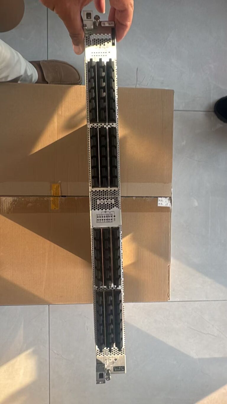 Product -- 3058649 CR5D00LRXF60 3058650 CR5D00EDNB62 03059082 CR5D0MPUQ1D0 
