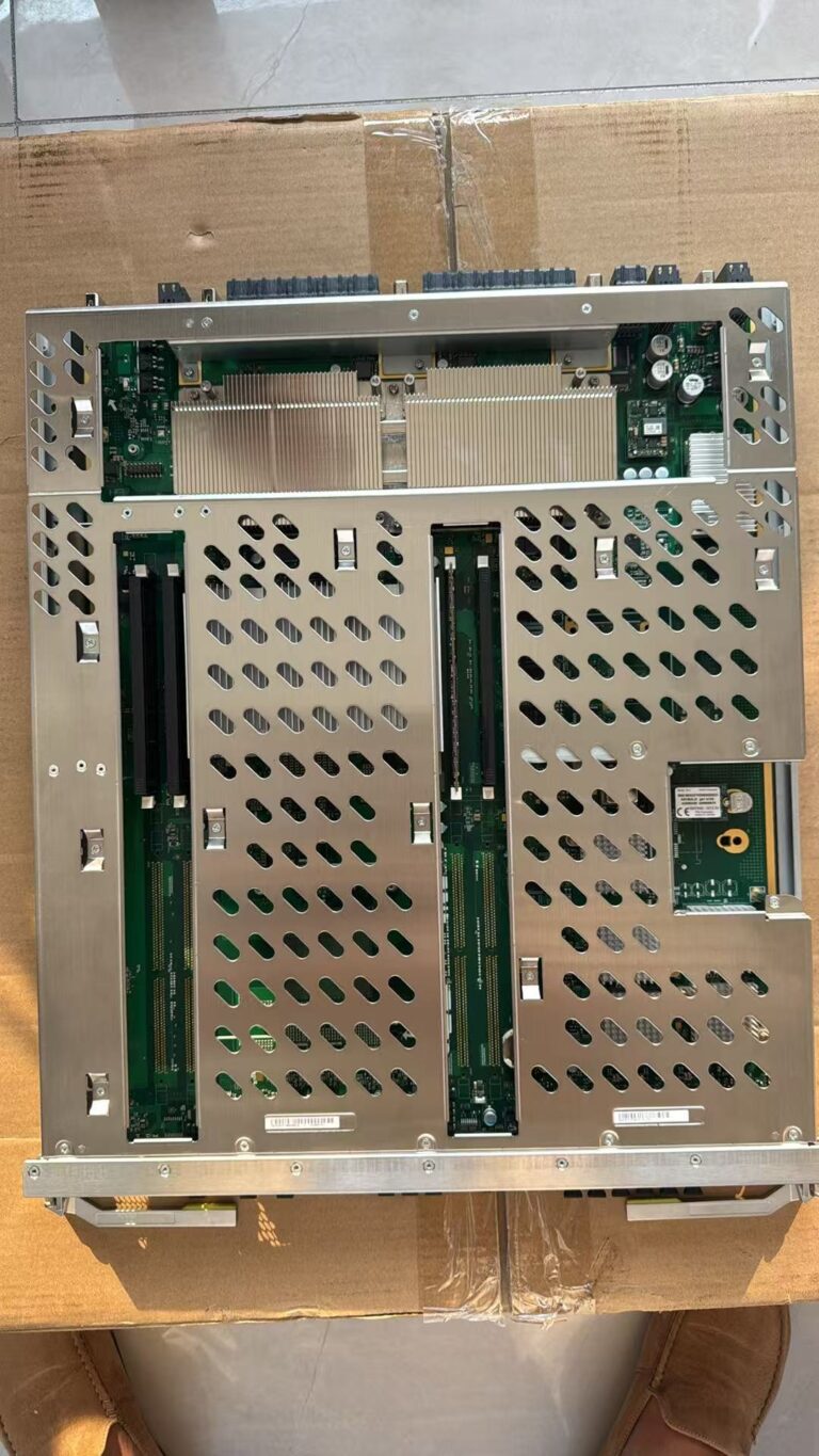 Product -- 3058649 CR5D00LRXF60 3058650 CR5D00EDNB62 03059082 CR5D0MPUQ1D0 