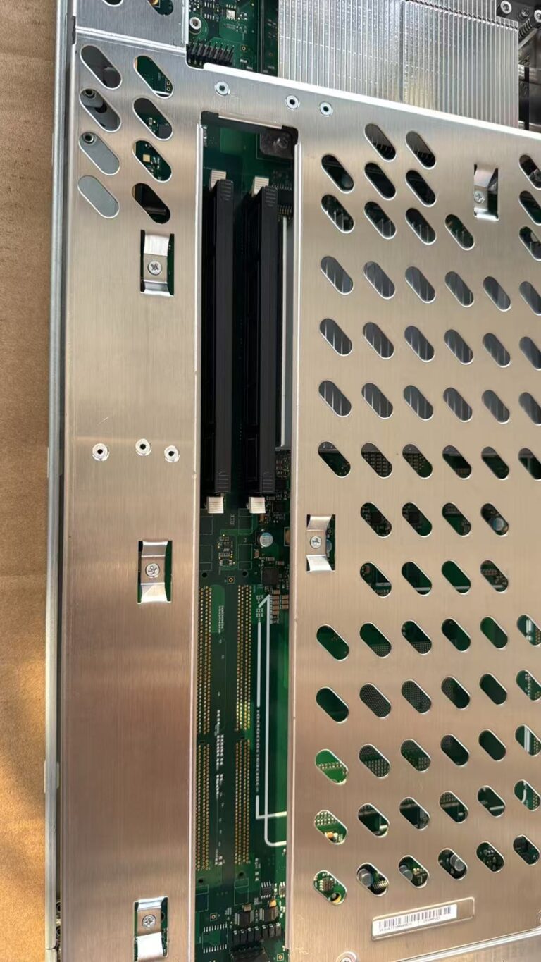 Product -- 3058649 CR5D00LRXF60 3058650 CR5D00EDNB62 03059082 CR5D0MPUQ1D0 