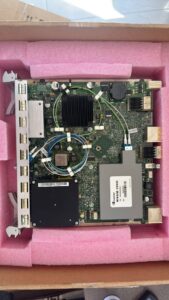 Huawei 03030LMT TN52NS3T01 03030LMP TN12OBU103 03021ETL TN55TQX shipping to Mexico