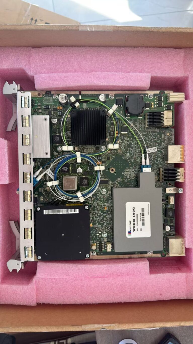 Product -- 03030LMT TN52NS3T01 03030LMP TN12OBU103 03021ETL TN55TQX