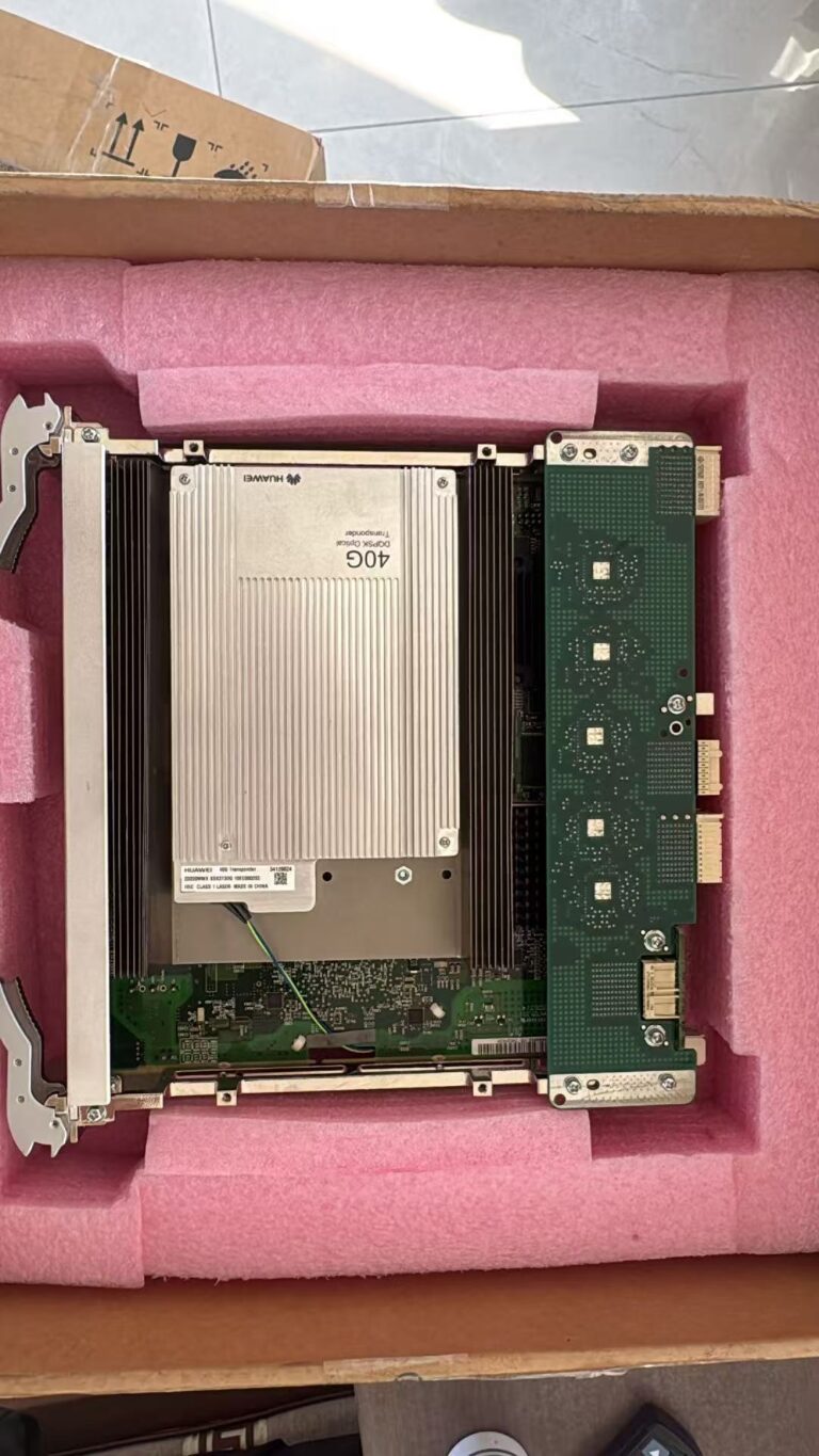 Product -- 03030LMT TN52NS3T01 03030LMP TN12OBU103 03021ETL TN55TQX