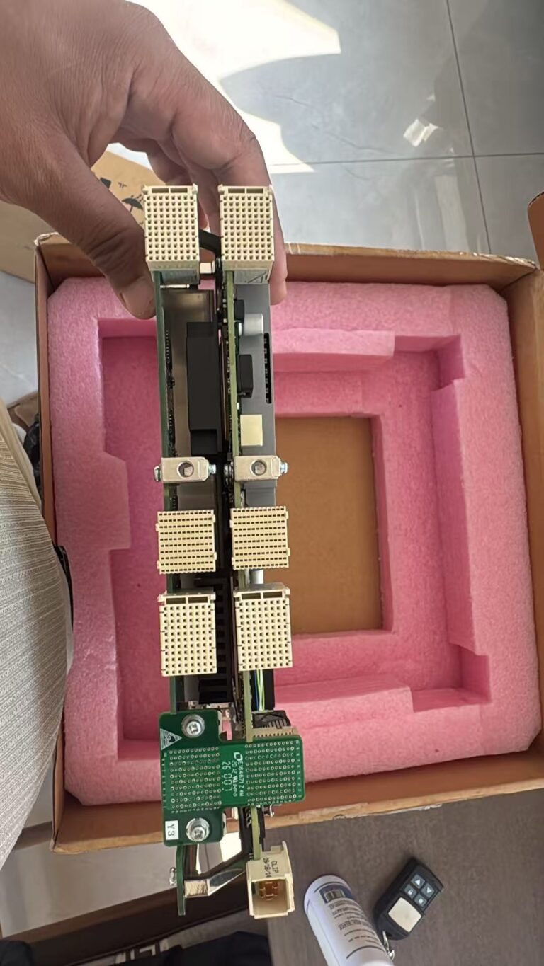 Product -- 03030LMT TN52NS3T01 03030LMP TN12OBU103 03021ETL TN55TQX