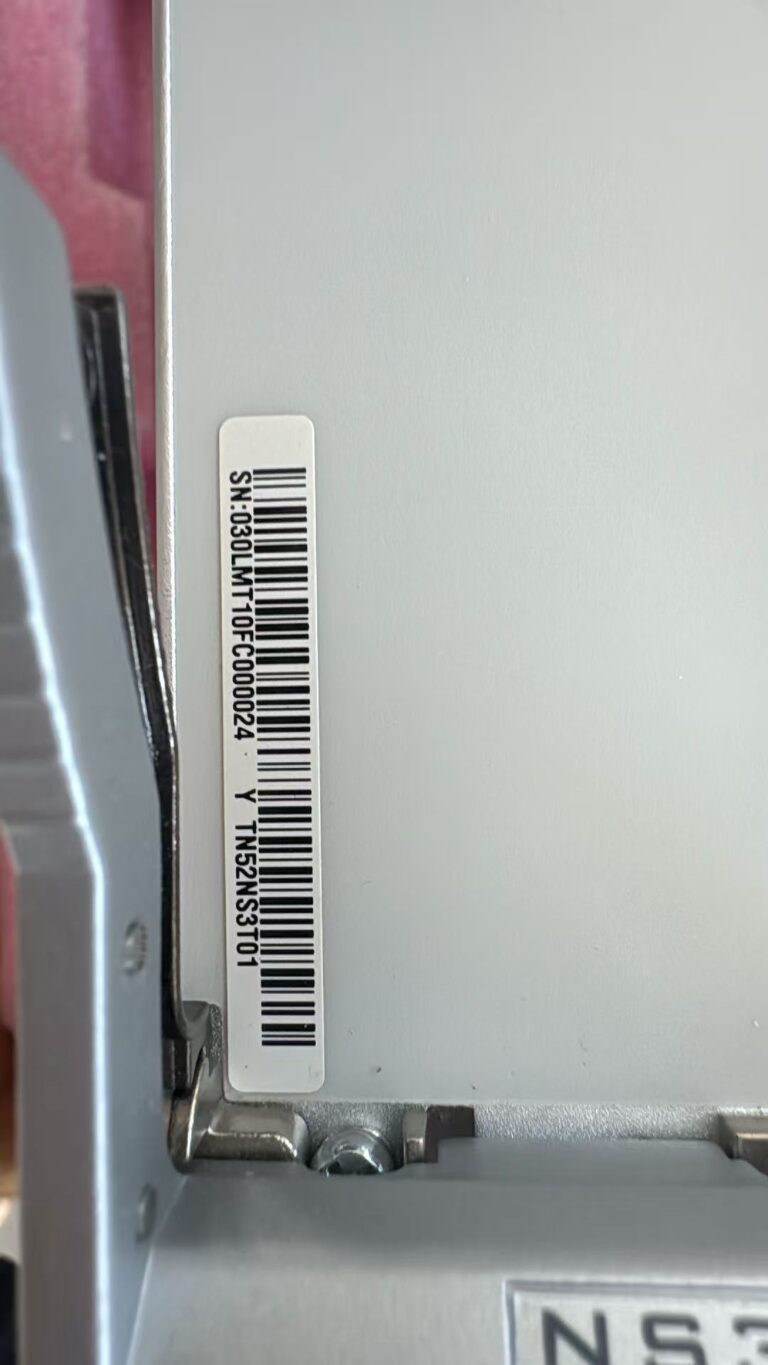 Product -- 03030LMT TN52NS3T01 03030LMP TN12OBU103 03021ETL TN55TQX