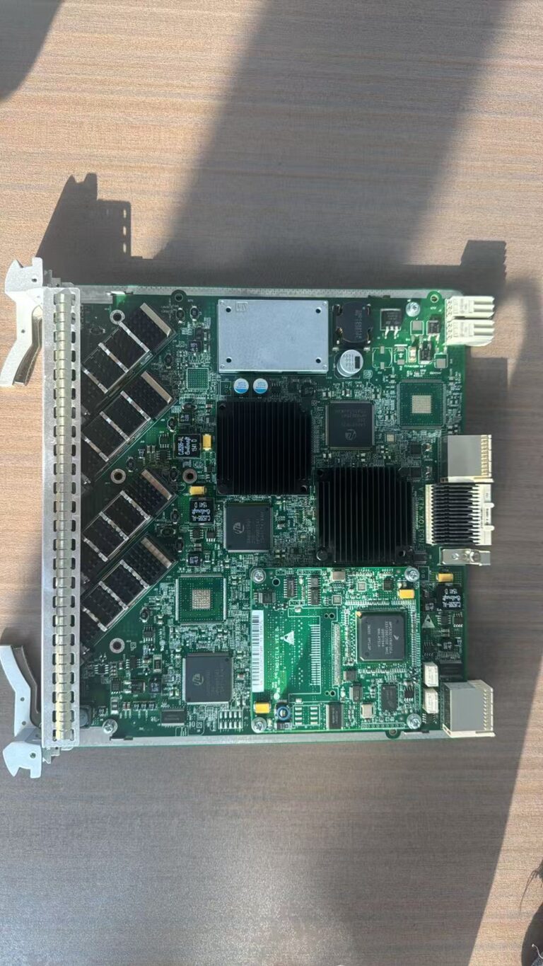 Product -- 03030LMT TN52NS3T01 03030LMP TN12OBU103 03021ETL TN55TQX