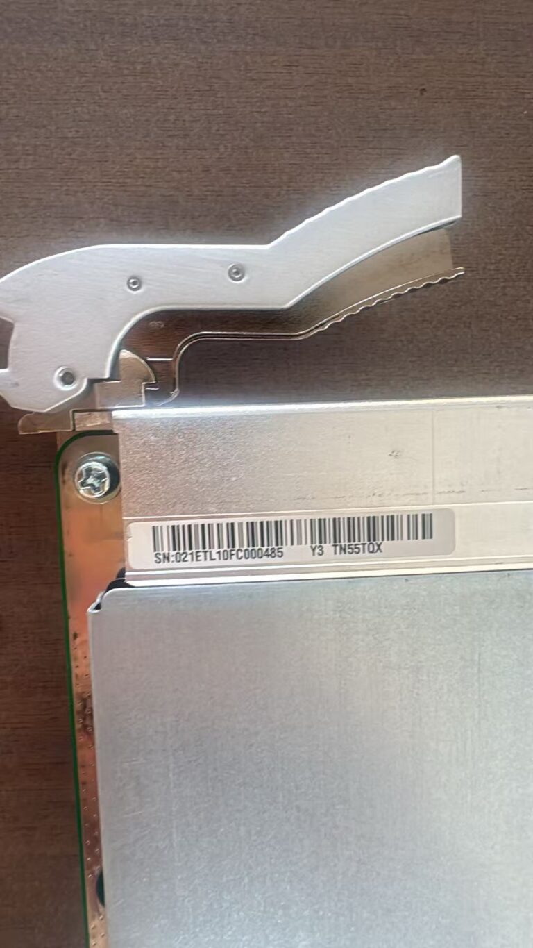 Product -- 03030LMT TN52NS3T01 03030LMP TN12OBU103 03021ETL TN55TQX