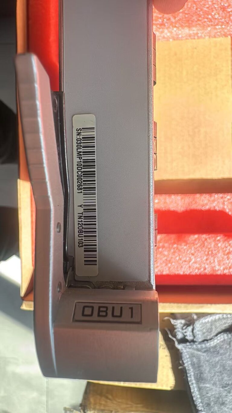 Product -- 03030LMT TN52NS3T01 03030LMP TN12OBU103 03021ETL TN55TQX